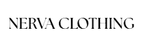 Nerva Clothing - Home